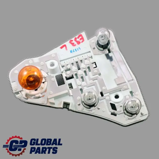 globalparts1-1420318