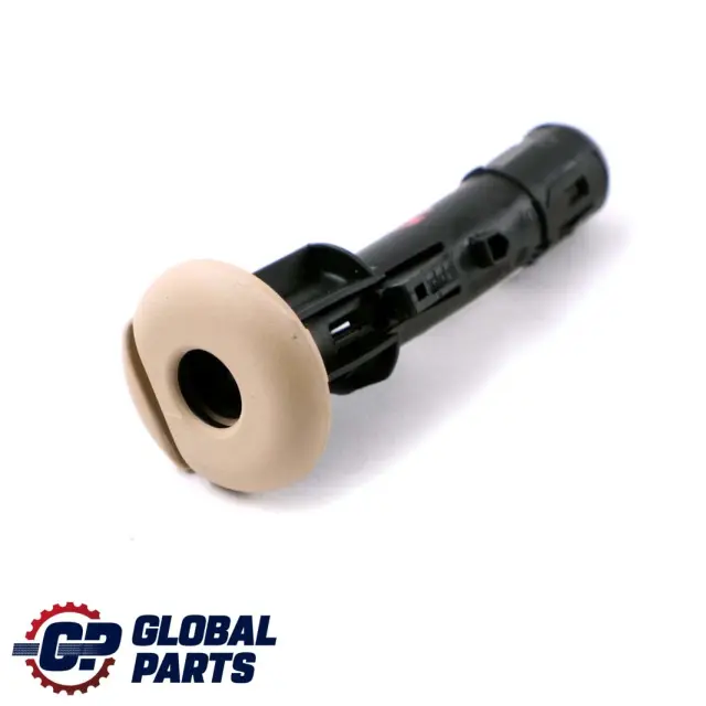 globalparts1-1420341