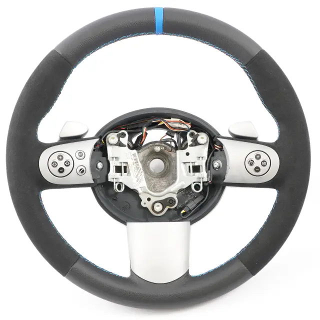 globalparts1-1420347