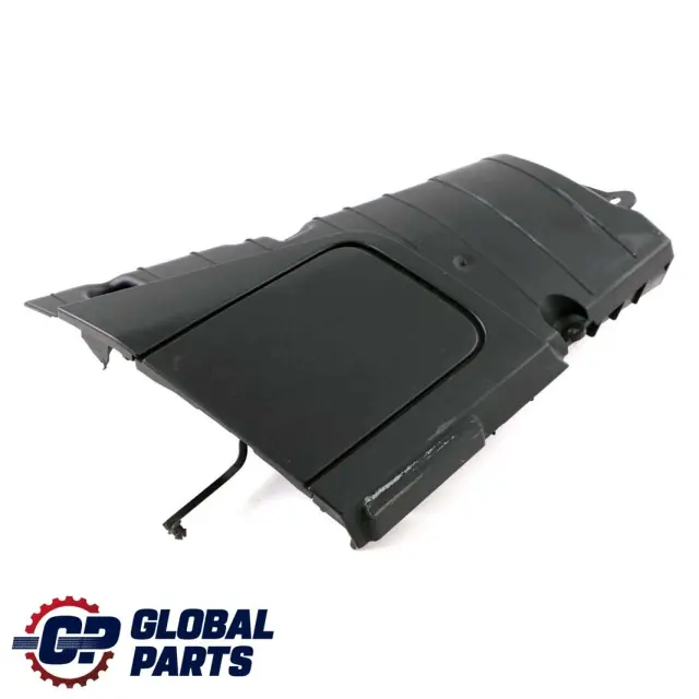 globalparts1-1420364
