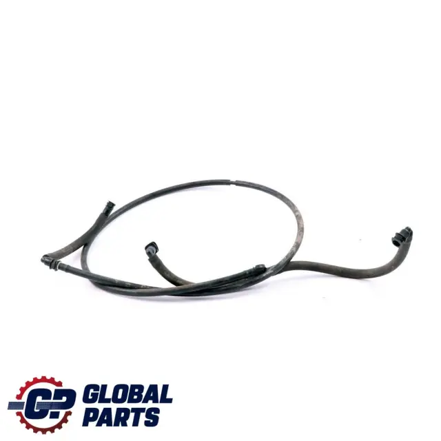 globalparts1-1420378