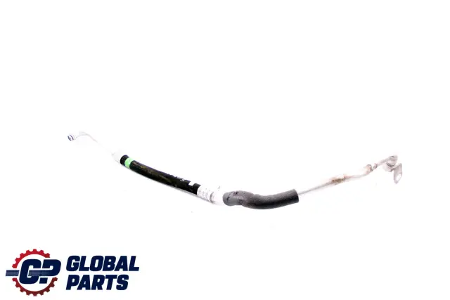 globalparts1-1420402