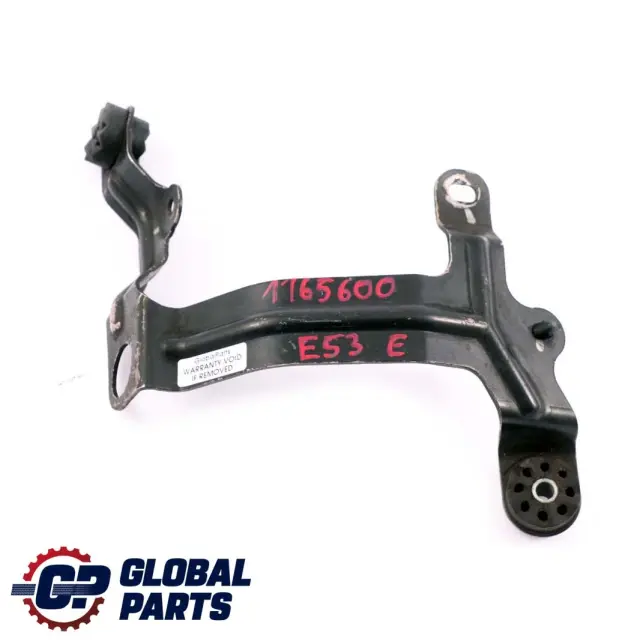 globalparts1-1420425