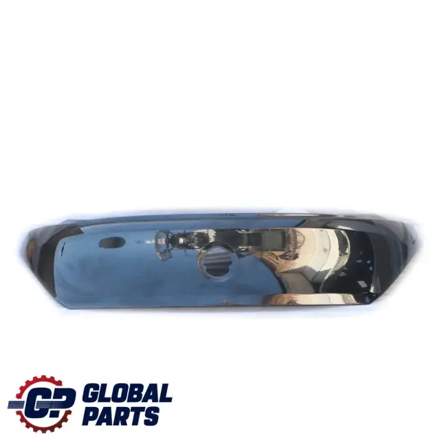 globalparts1-1420479