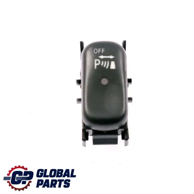 globalparts1-1420537