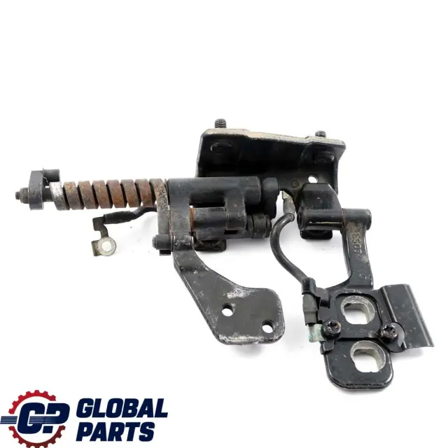 globalparts1-1420619