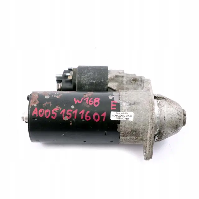 globalparts1-1420622