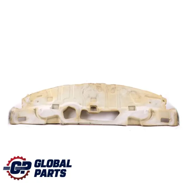 globalparts1-1420629