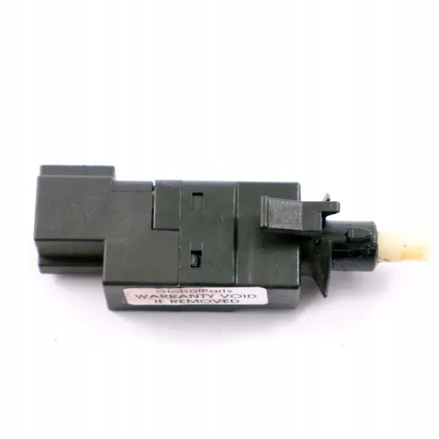 globalparts1-1420656