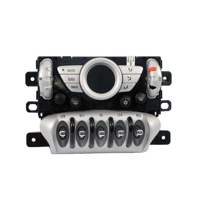 globalparts1-1420723