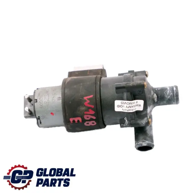 globalparts1-1420771