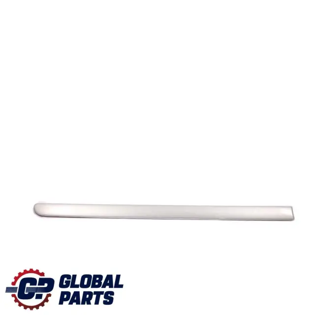 globalparts1-1420791