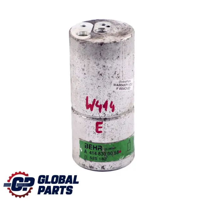 globalparts1-1420796
