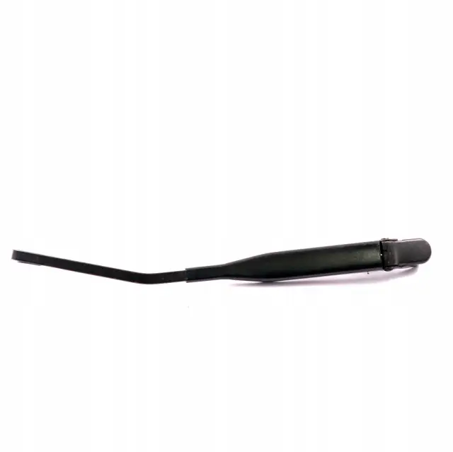 globalparts1-1420839