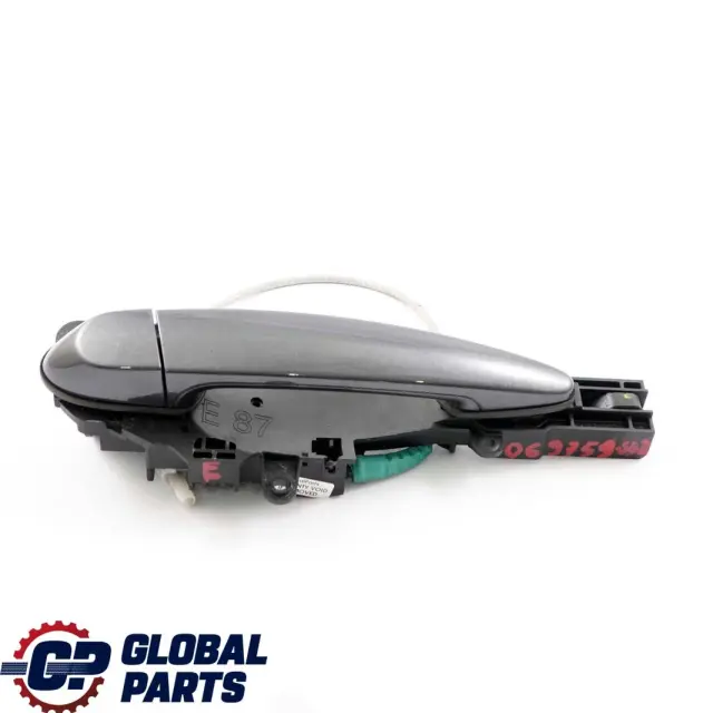 globalparts1-1420856
