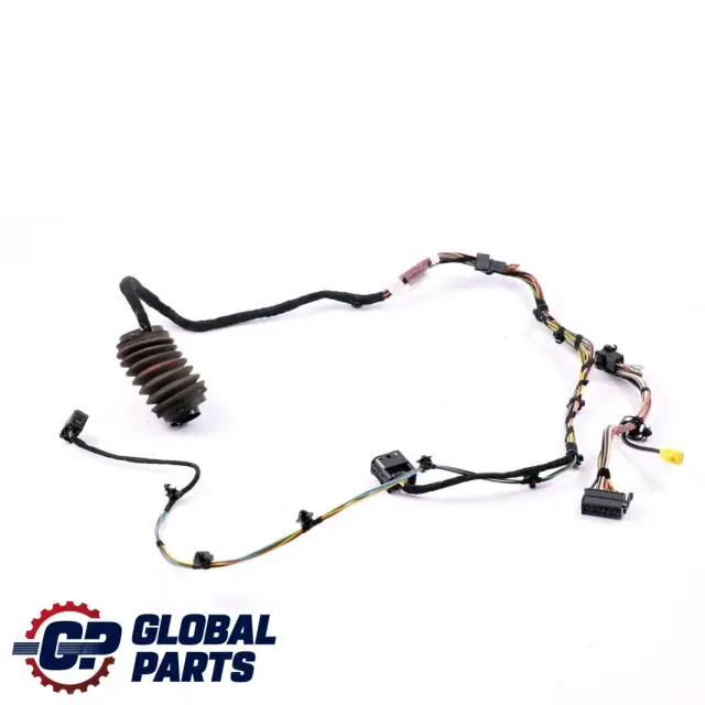 globalparts1-1420904