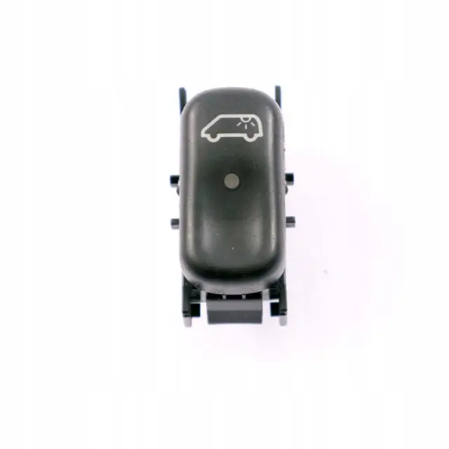 globalparts1-1420917