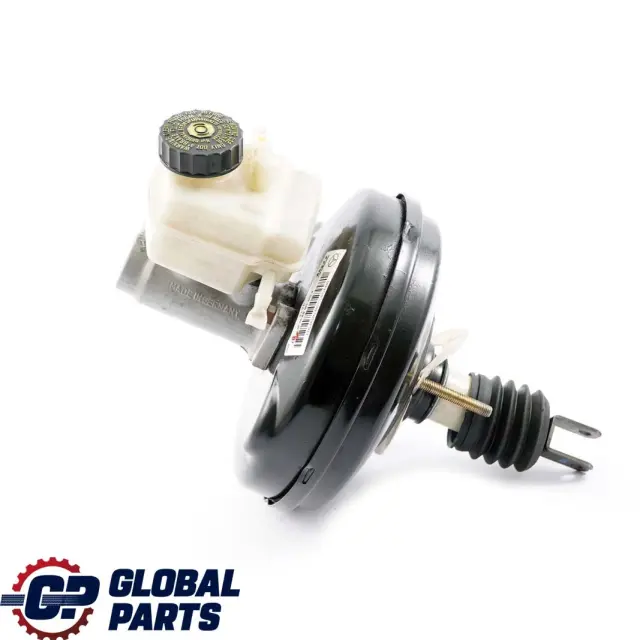 globalparts1-1420956