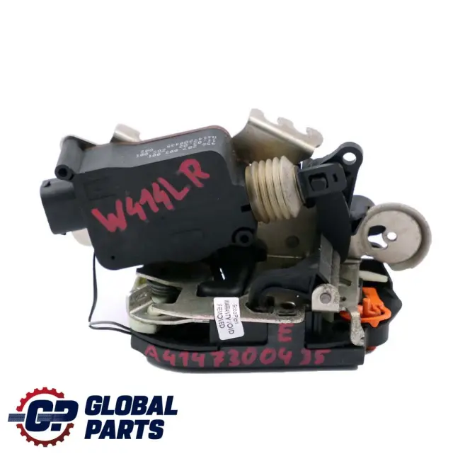 globalparts1-1420968