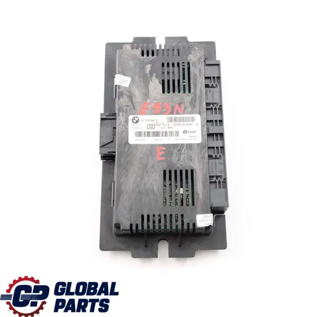 globalparts1-1421046
