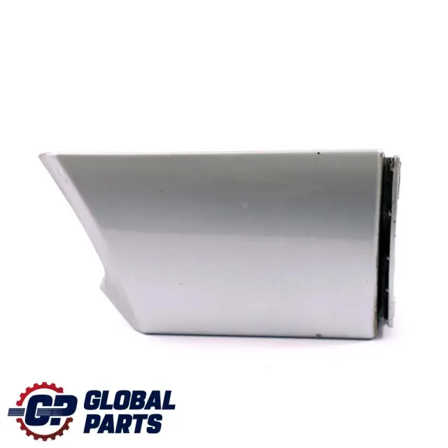 globalparts1-1421069