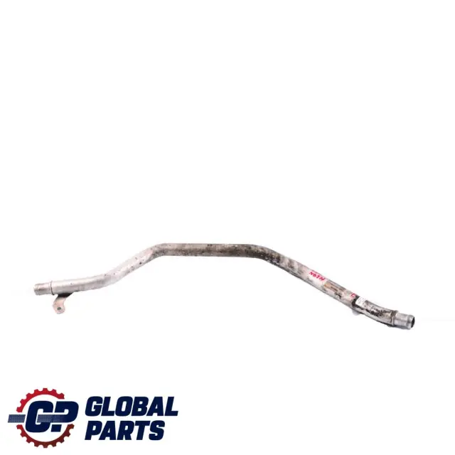 globalparts1-1421148