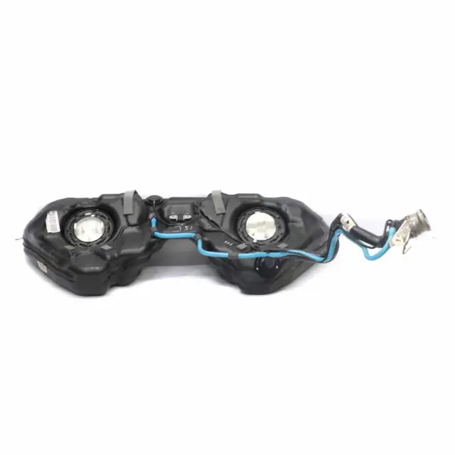 globalparts1-1421210