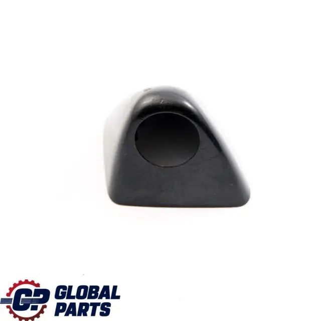 globalparts1-1421424