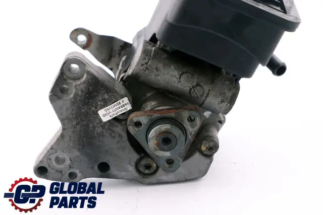 globalparts1-1421527