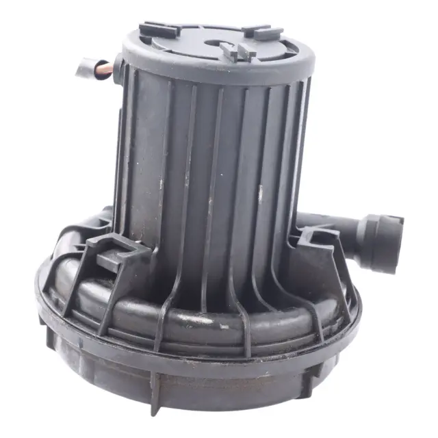 globalparts1-1421564