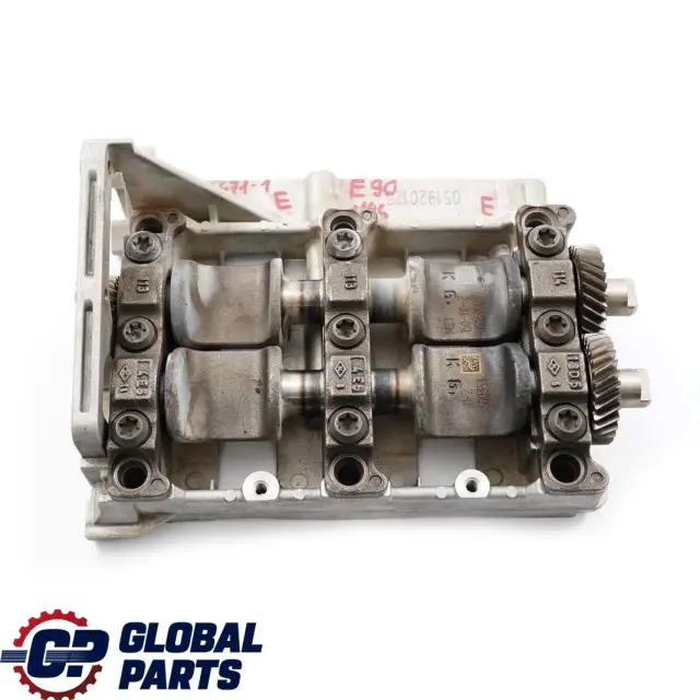 globalparts1-1421573