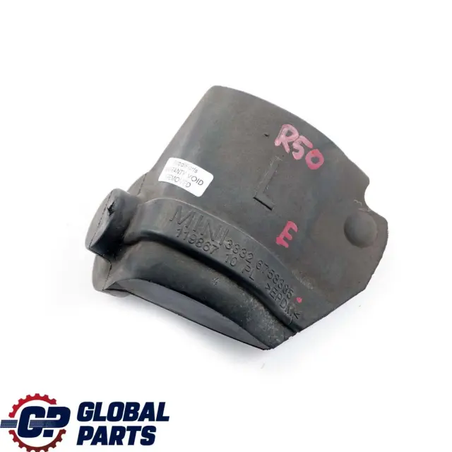 globalparts1-1421587
