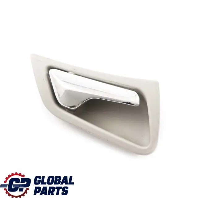globalparts1-1421696