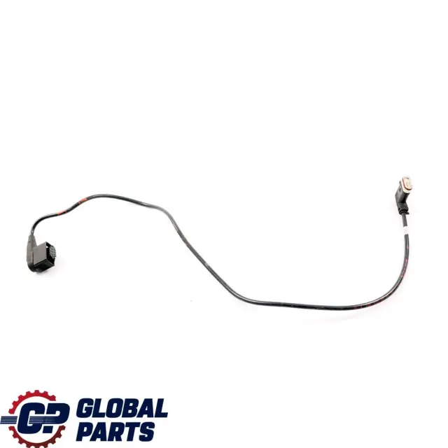 globalparts1-1421709