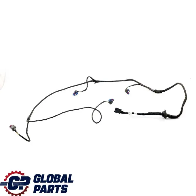 globalparts1-1421731