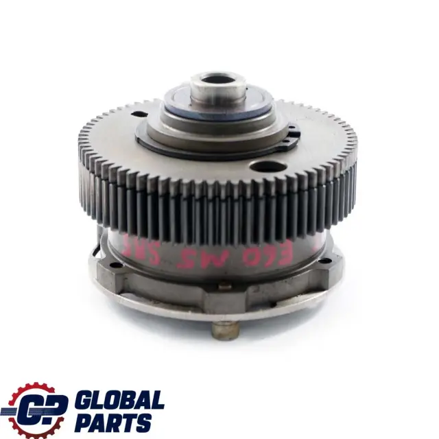 globalparts1-1421805