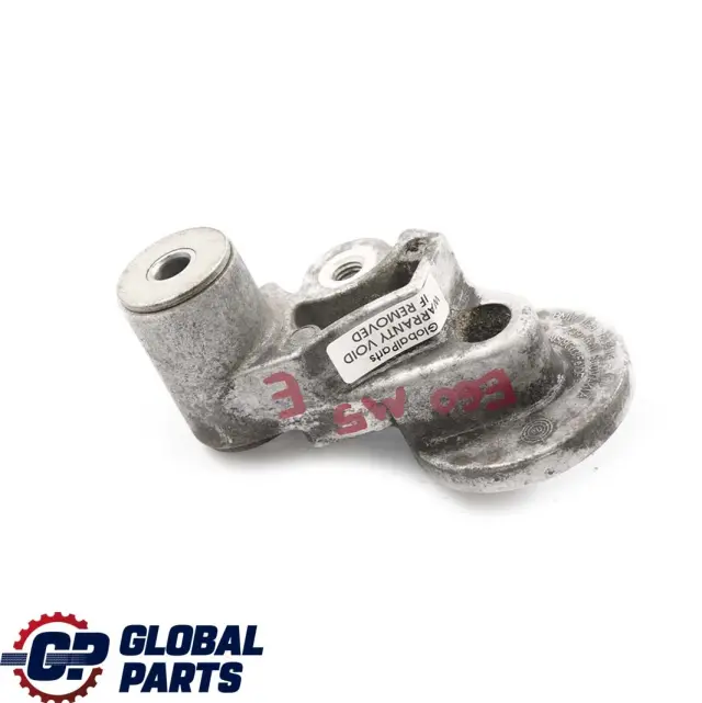 globalparts1-1421849