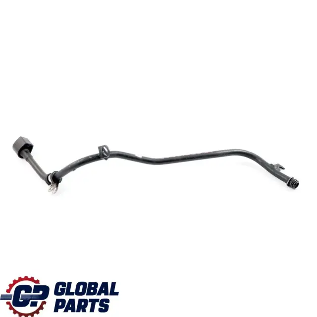 globalparts1-1421860