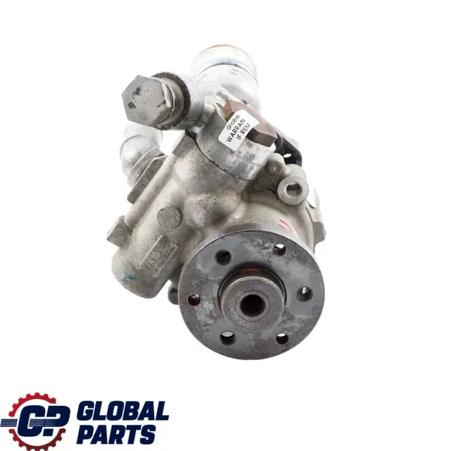 globalparts1-1421870