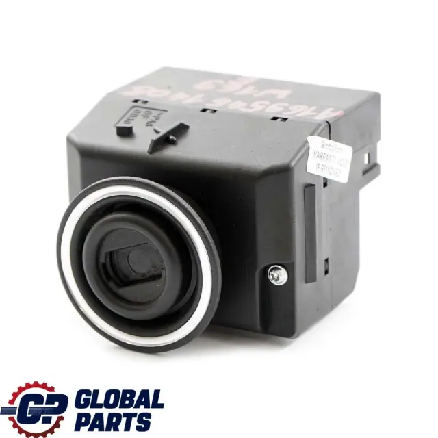 globalparts1-1421879