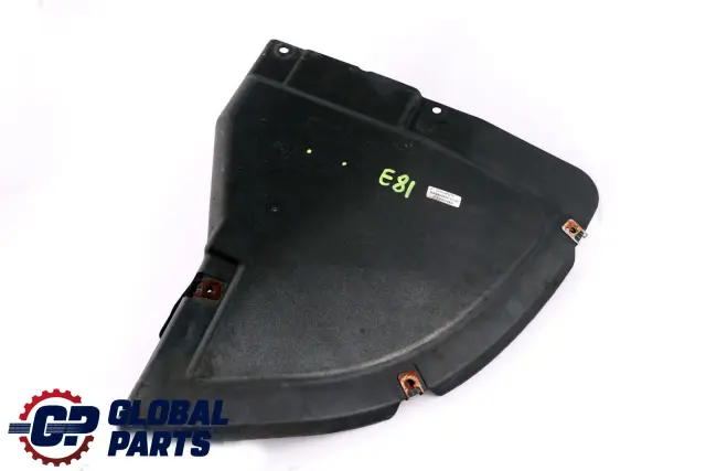 globalparts1-1421888