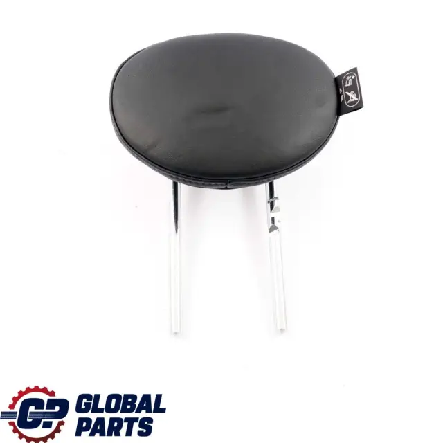 globalparts1-1421890