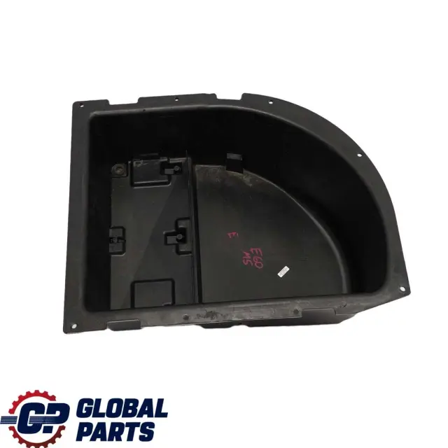 globalparts1-1421891