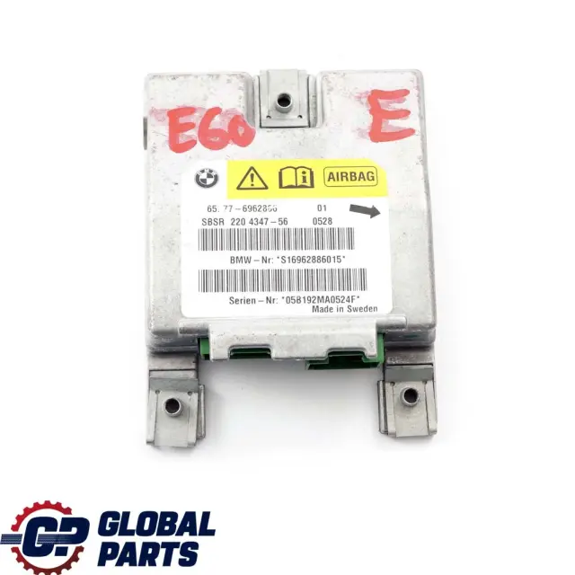 globalparts1-1421907