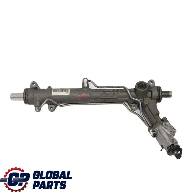 globalparts1-1422113