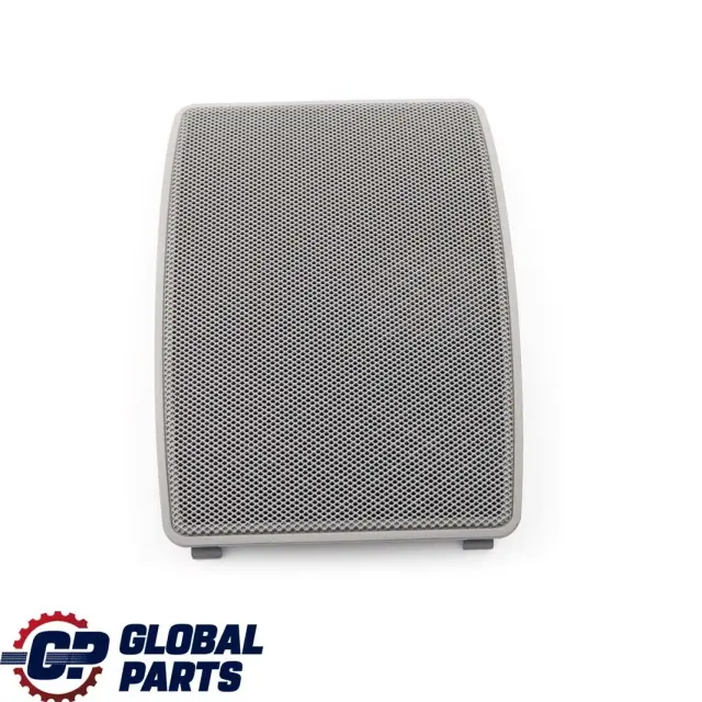 globalparts1-1422189