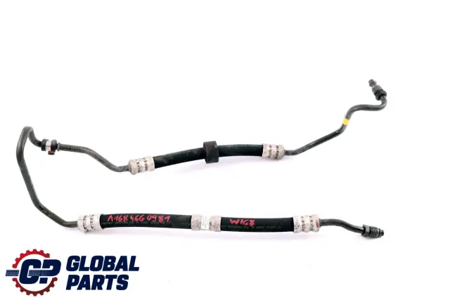 globalparts1-1422247