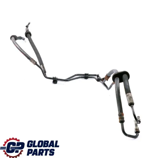 globalparts1-1422255