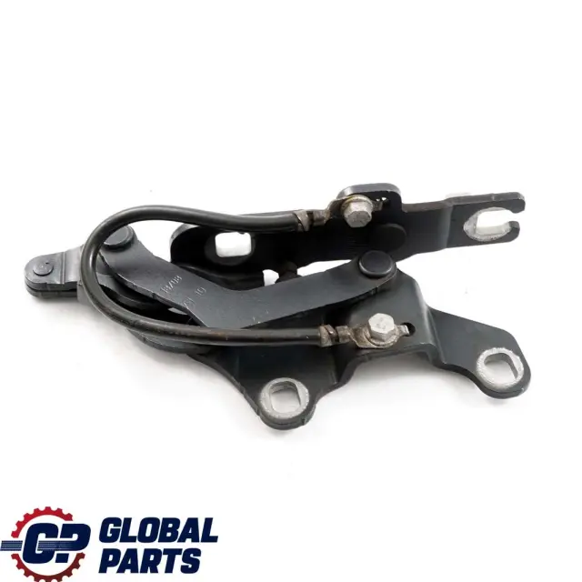 globalparts1-1422263