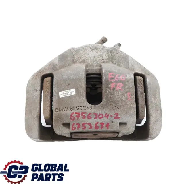 globalparts1-1422279